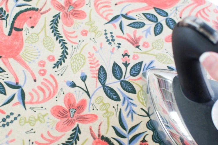 Идеи для хранения — интерьерные корзины: 5 мастер-классов для дома и дачи,мастер-класс