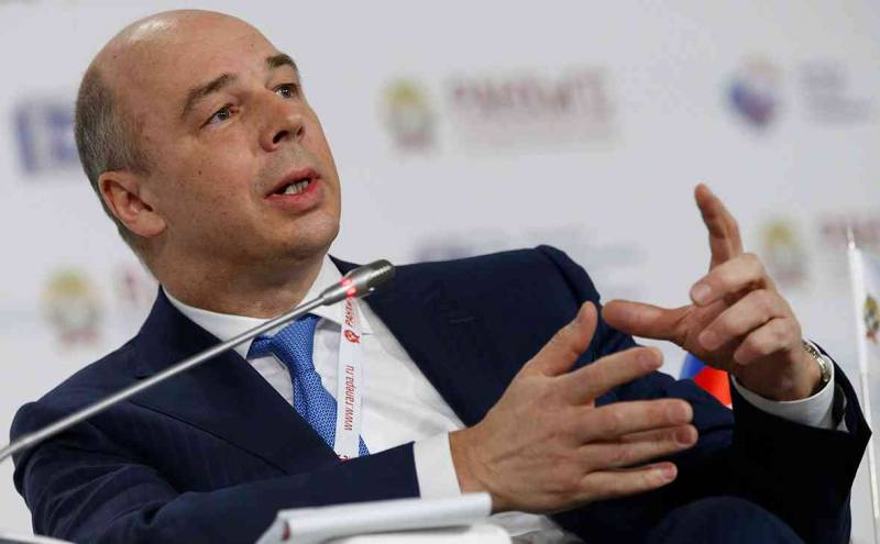 О чём ещё не спорят министры О чём ещё не спорят министры россия