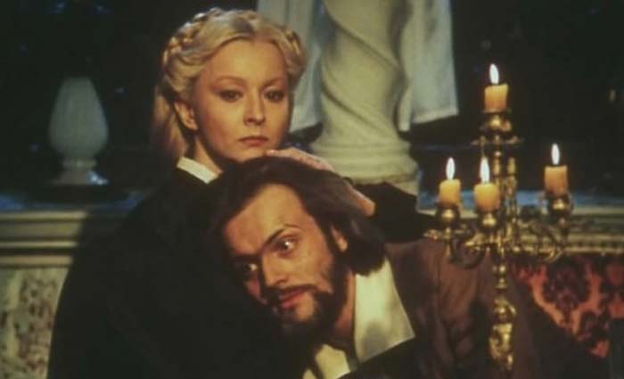 «Артиста берут приступом забвение, болезнь-онкология и одинокое угасание». Андрей Харитонов тяжело болен актер,Андрей Харитонов,звезда,кино и тв,наши звезды,шоубиz,шоубиз