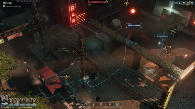 Игры, похожие на XCOM здесь, предстоит, сражения, геймплей, тактика, Здесь, чтобы, локациях, бойцов, управление, Games, поэтому, предлагает, более, событий, можно, механик, придется, собой, похожих