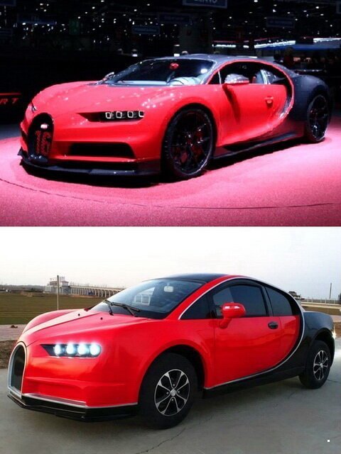 С 1 апреля! Автовсячина авто и мото,автоновости,авторюмор