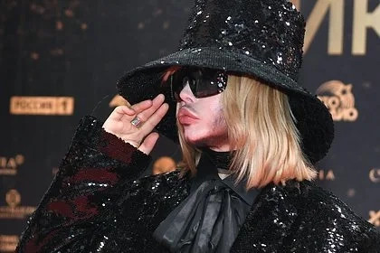 Сергей Зверев рассказал о нападении во время прогулки во дворе