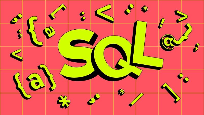 Как работают оптимизаторы SQL-запросов в Mediascope