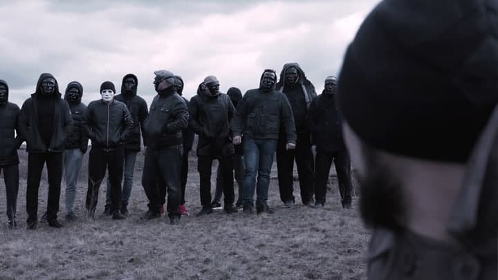 НАРУШИТЬ ЗАГОВОР МОЛЧАНИЯ: "КОРОЛИ" УДМУРТИИ УСТРОИЛИ ОХОТУ НА РУССКИХ ЖЕНЩИН