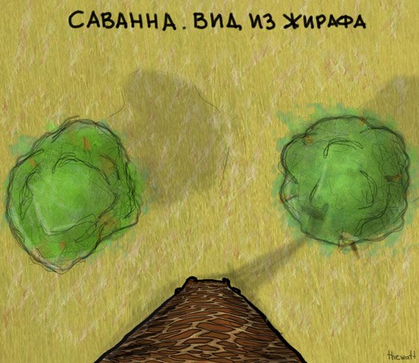 Икра слов Икра слов