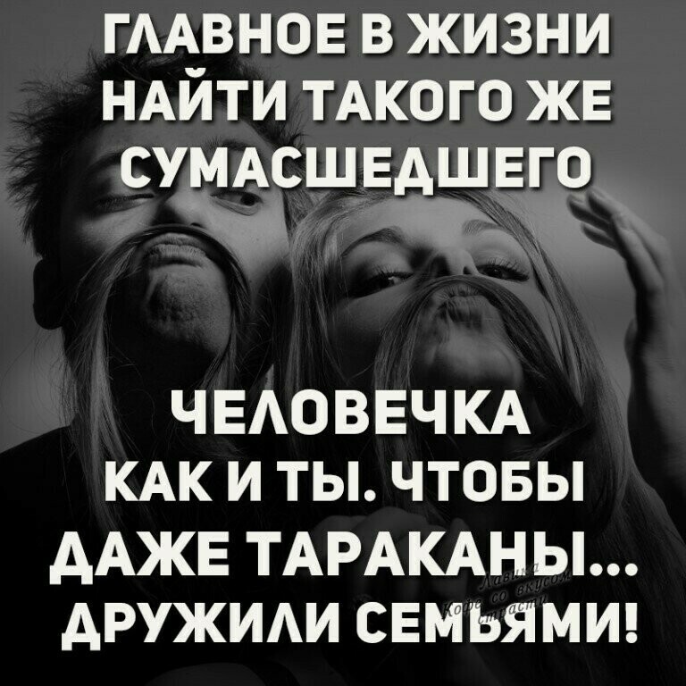 Заряжаемся позитивом с новой подборочкой веселостей! 