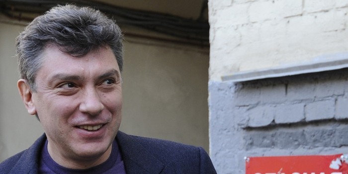 Фигурант дела Немцова воевал в Донбассе на стороне ВСУ