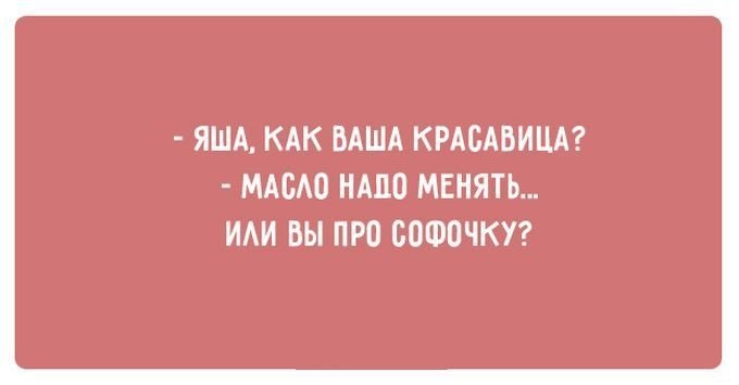 Хорошее настроение так и витает в воздухе… Хорошее настроение так и витает в воздухе…