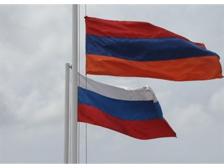 Армения будет в безопасности лишь в Союзном государстве России и Белоруссии Армения будет в безопасности лишь в Союзном государстве России и Белоруссии геополитика