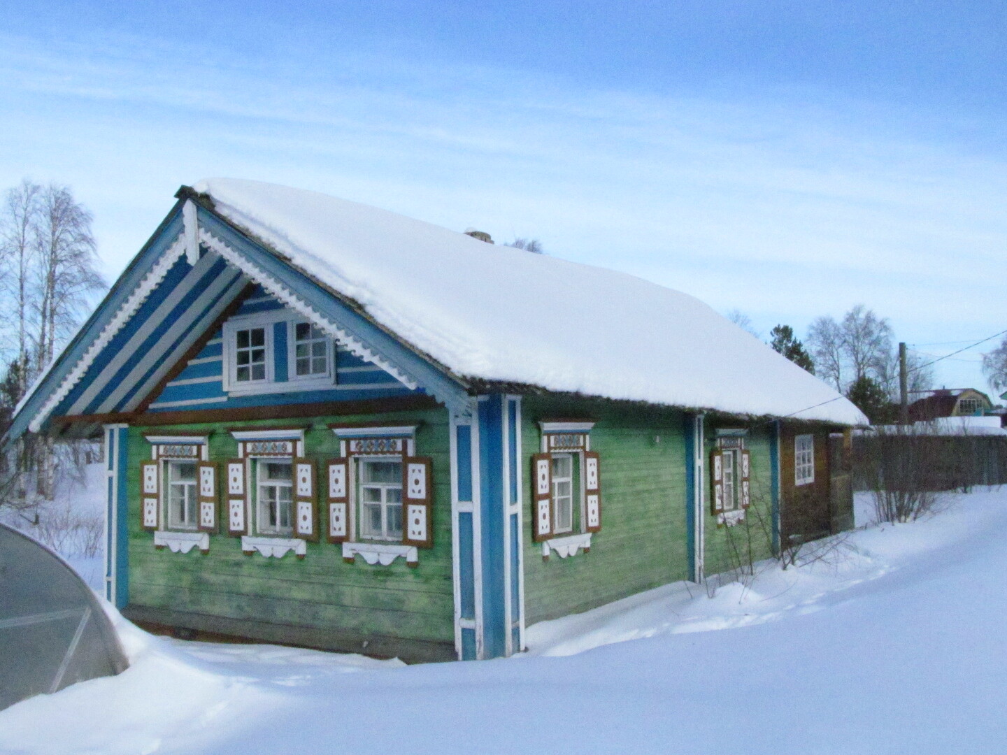 Русский Север. Кенозёрский лыжный маршрут. Русский Север. Кенозёрский лыжный маршрут. здесь, можно, время, находится, словно, берегу, отправились, Здесь, более, деревню, деревни, лыжах, прямо, хорошо, много, снегу, Вершинино, километров, сразу, озера