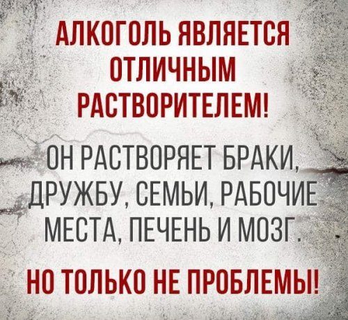 Прикольные картинки для настроения 