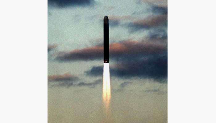 Пошли «Авангарды», пошли залётные! Пошли «Авангарды», пошли залётные! оружие