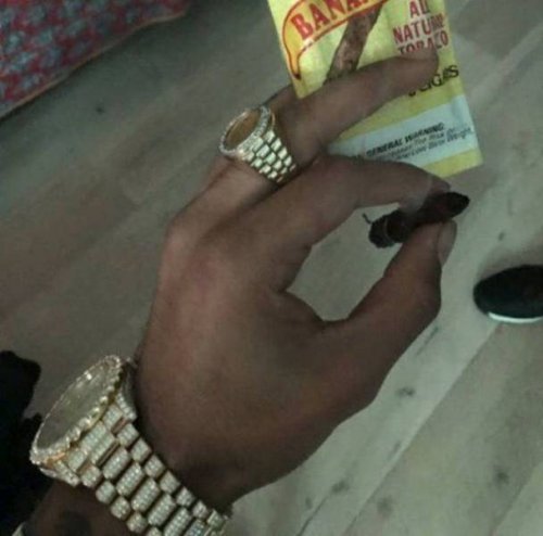 Что здесь происходит?! Что здесь происходит?! смешные картинки