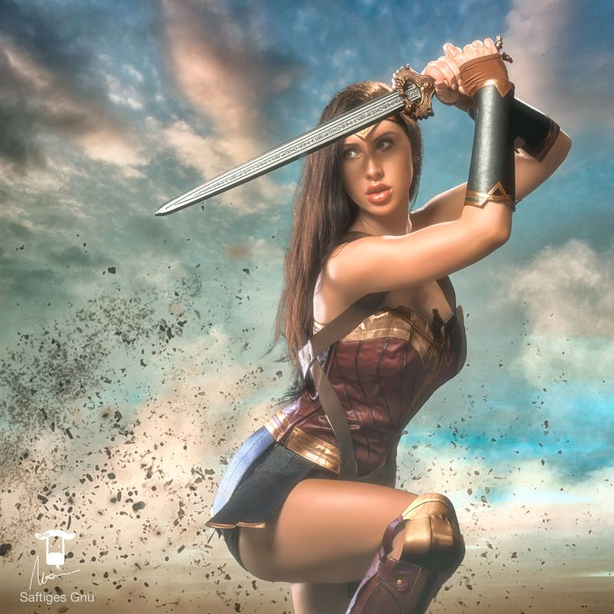 Чудо женщина амазонки. Амазонка девушка Wonder woman. Чудо женщина остров амазонок. Диана - архетип амазонки..