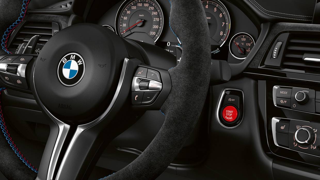 «Сберавто»: большинство россиян предпочитает автомобили немецкого производства