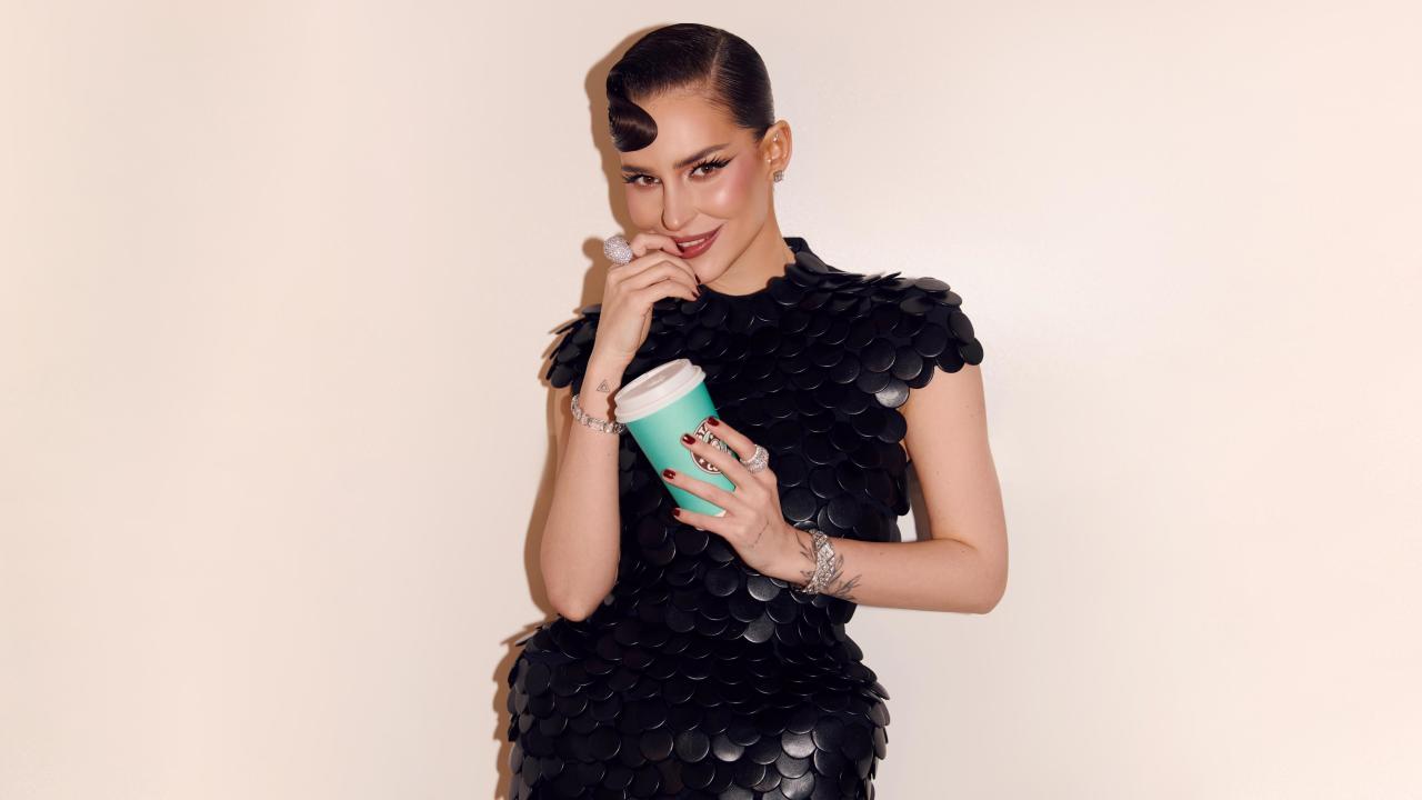 Бургер с лососем и банановое какао: что попробовать в ресторанах Москвы в апреле 2026 апреля, «Рыба, соусом, блюда, вошли, формат, космическим, ресторан, растительном, группы, молоке, актрисами, появились, Stars, Alaska, «Честная, ресторанах, меню —, позиций, заказе