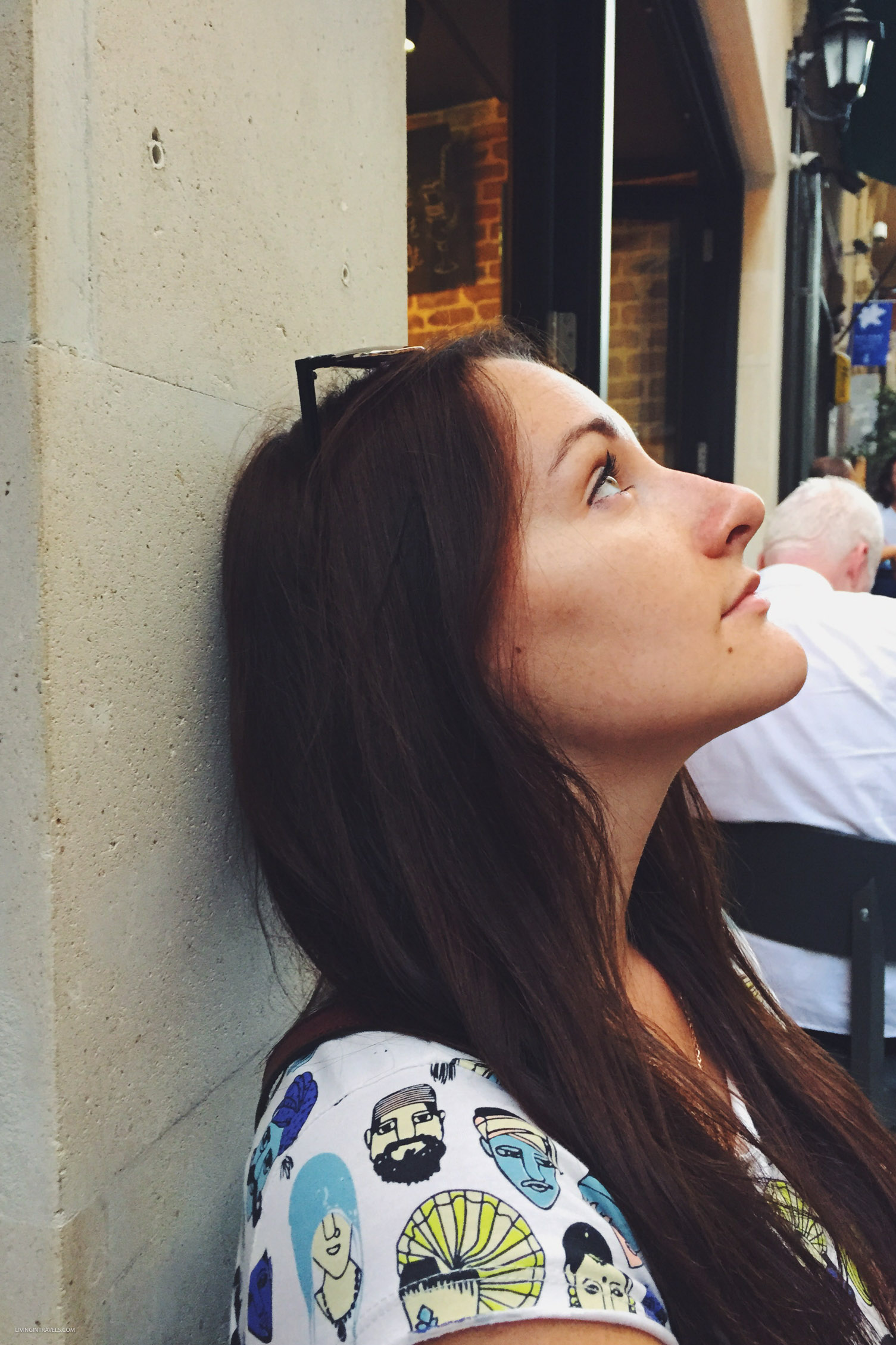 10 причин почему я не люблю Стамбул 10 причин почему я не люблю Стамбул страны,туризм