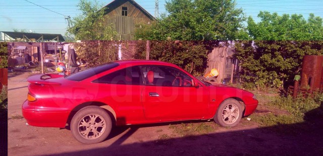 Выбираем понтовую тачку за 100 тыс. рублей авто, покупка авто