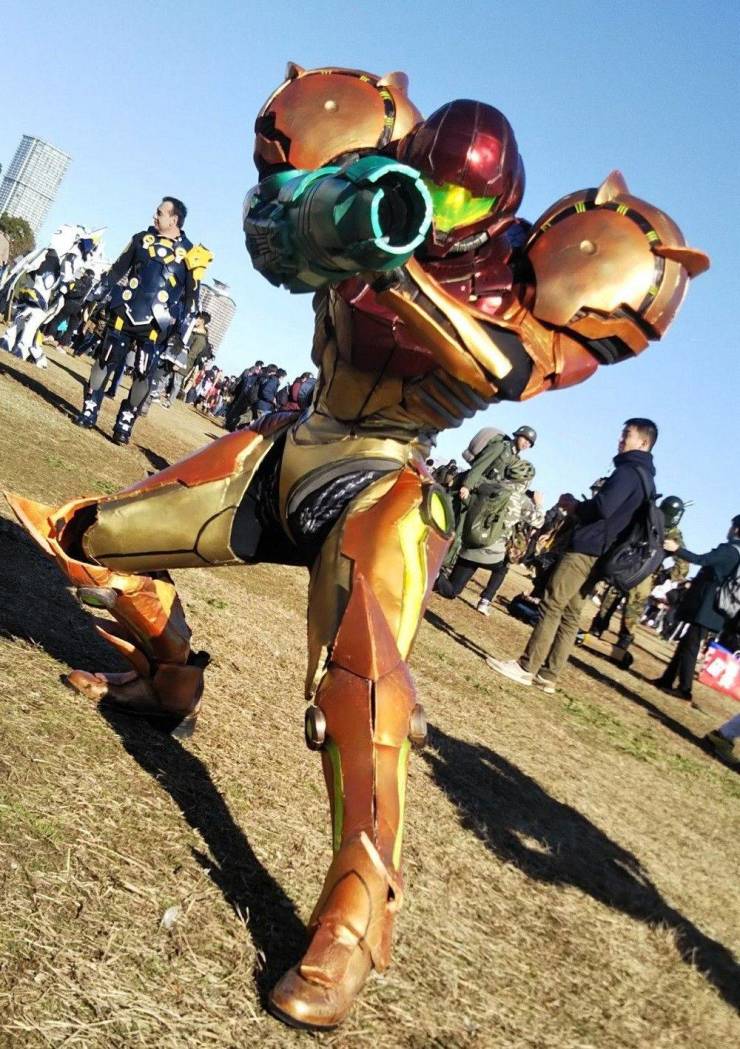 Подборка прикольных картинок Подборка прикольных картинок приколы,смешные картинки,юмор