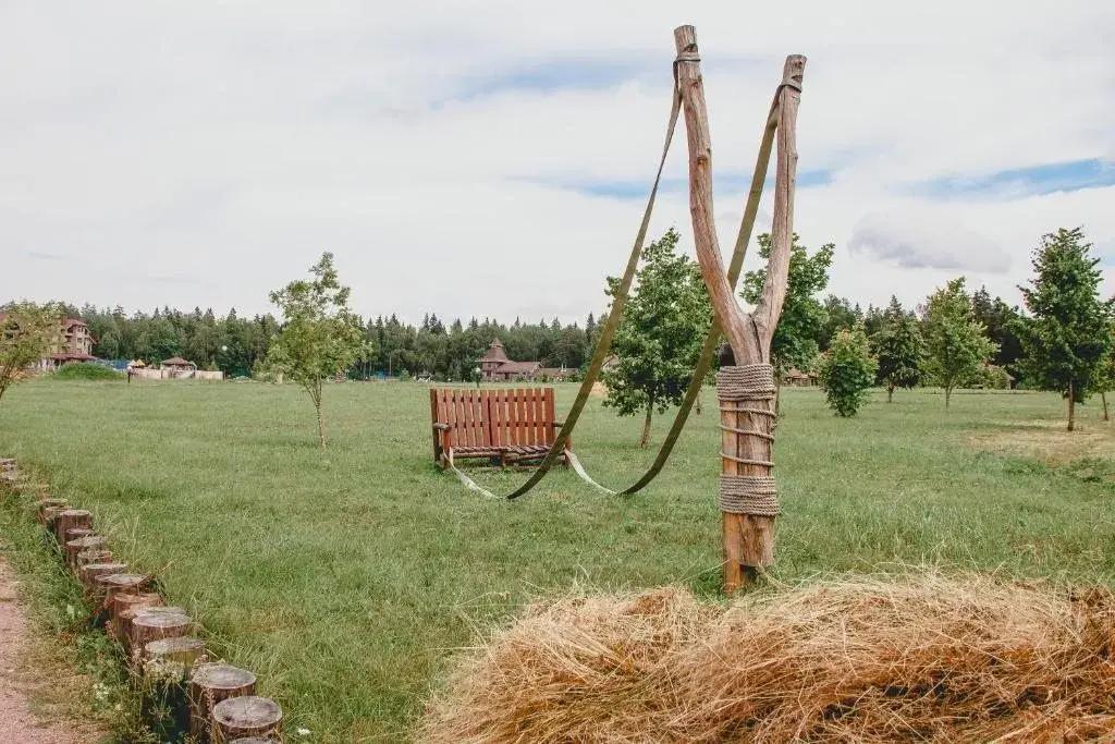 Куда поехать на майские праздники в Подмосковье: 7 проверенных парк-отелей с бассейнами Московская, можно, область, территория, также, отдыха, городской, бассейн, пруда, детей, анимация, округ, бассейном, сауны, берегу, веревочный, который, ресторан, апреля, Подмосковья