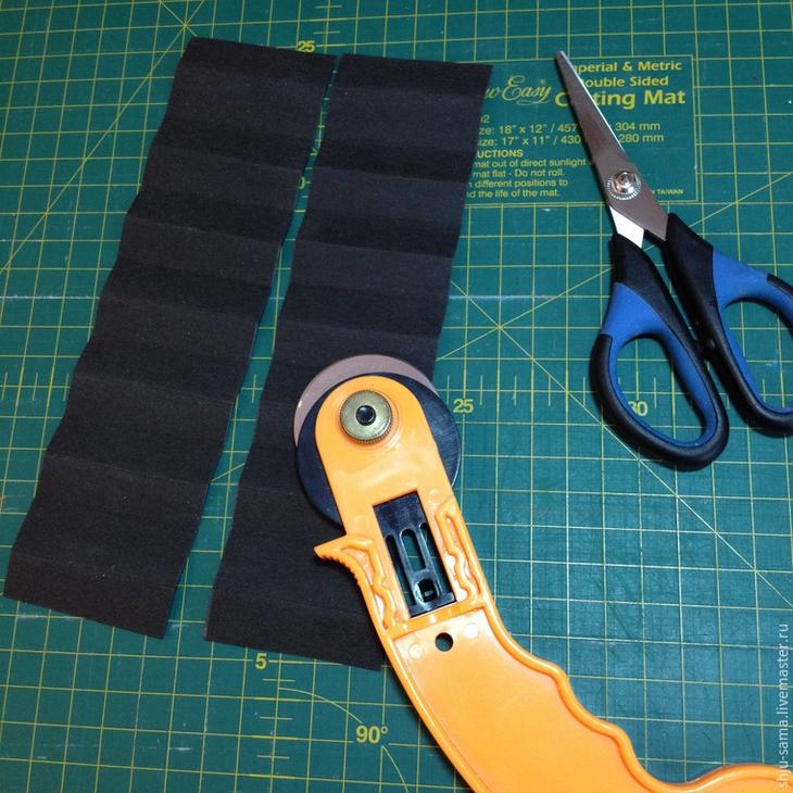 Шьем кардхолдер на фермуаре — удобный держатель для пластиковых карт Шьем кардхолдер на фермуаре — удобный держатель для пластиковых карт кардхолдер,своими руками,сделай сам