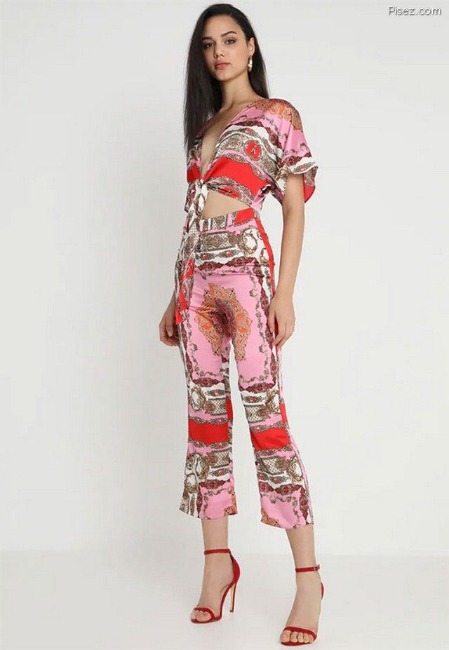 Красота - страшная сила! Внимание, не надорвите живот! Красота - страшная сила! Внимание, не надорвите живот! позитив,смешные картинки,юмор