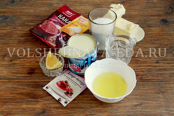 sufle ptiche moloko 1