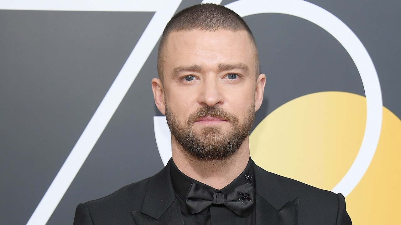 Justin timberlake. Джастин Тимберлейк 2020 прическа. Джастин Тимберлейк короткая стрижка. Джастин Тимберлейк полубокс. Тимберлейк Buzzcut.