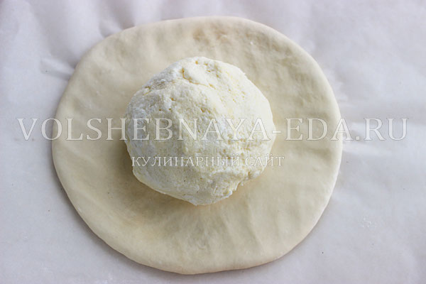 imeretinskij hachapuri 7