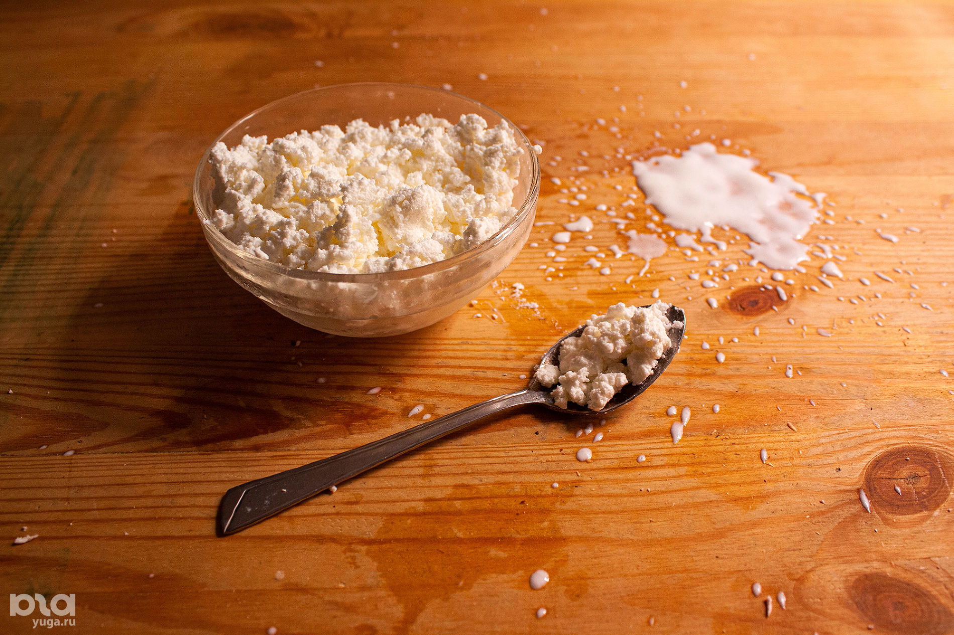 Пять продуктов, которые русские эмигранты ищут в зарубежных магазинах Пять продуктов, которые русские эмигранты ищут в зарубежных магазинах