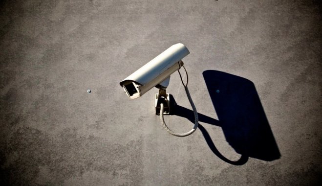 Мой дом — моя крепость: 13 секретов по защите дома, которые используют агенты ФБР безопасность жилища