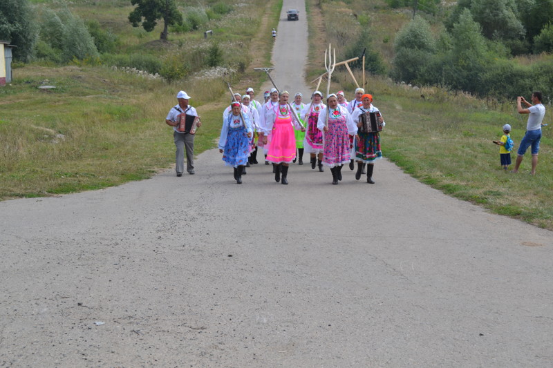 Погода в старом чувашском адаме. Погода в старом чувашском адаме. Уяв чувашский праздник. Погода в старом чувашском адаме. Погода в старом чувашском адаме.