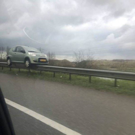 Автоюмор в ассортименте! Автоюмор в ассортименте! смешные картинки