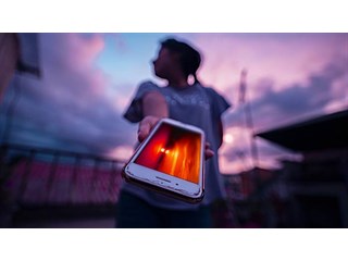 Думаю это жу-жу неспроста. Что то грядет