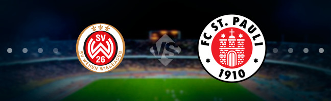 прогноз хольштайн сан паули. санкт паули веен прогноз. лион штутгарт 2007. санкт паули веен прогноз. санкт паули веен прогноз.