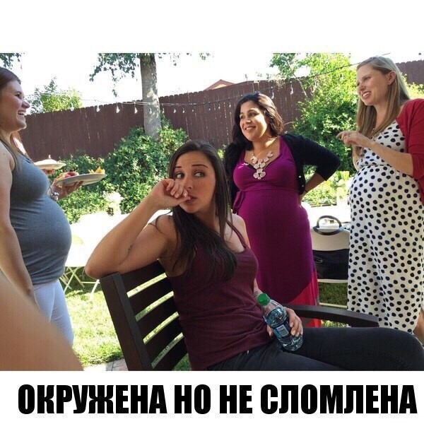 Смешные картинки с надписями прикол, юмор