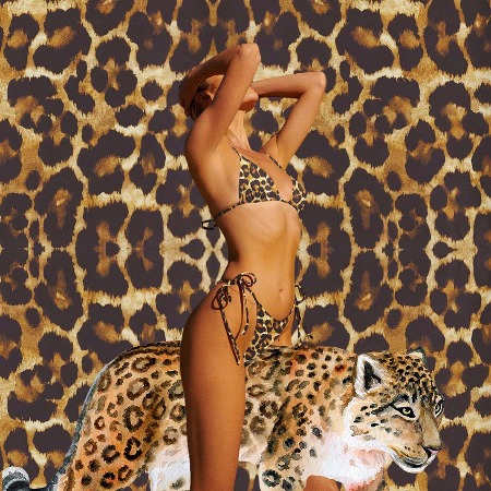 Вера Брежнева, Елена Летучая, Наталья Бардо и другие звезды на отдыхе Вера Брежнева, Елена Летучая, Наталья Бардо и другие звезды на отдыхе экстерьер