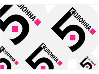 Кто шагает в пятой колонне? Кто шагает в пятой колонне? россия