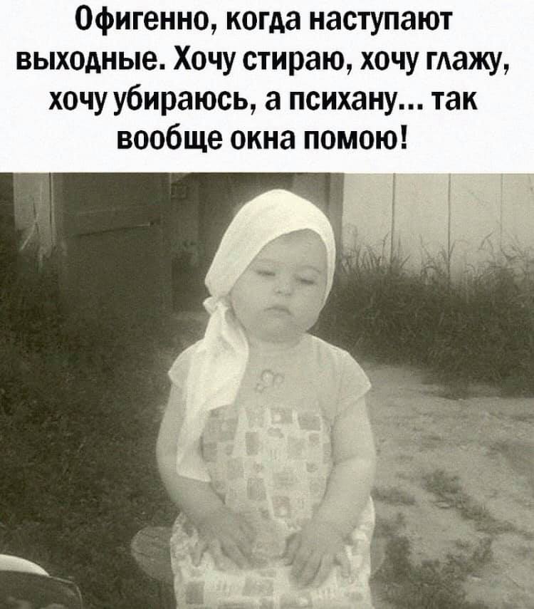 Останавливает такси дама с собачкой, собачкy сажает на пеpеднее сидение... Весёлые,прикольные и забавные фотки и картинки,А так же анекдоты и приятное общение