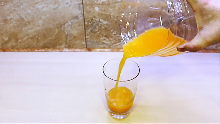 Соковыжималка для цитрусовых из пластиковых бутылок своими руками,сделай сам,соковыжималка своими руками