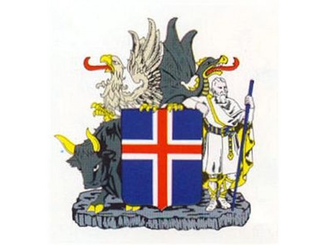 Дёготь украинского Большого Герба. Часть 2. «Щитодержатели» Дёготь украинского Большого Герба. Часть 2. «Щитодержатели» украина