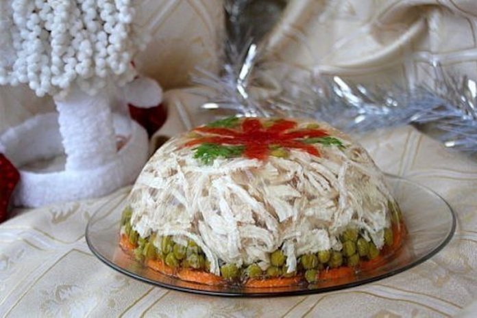 Курицы Курицы