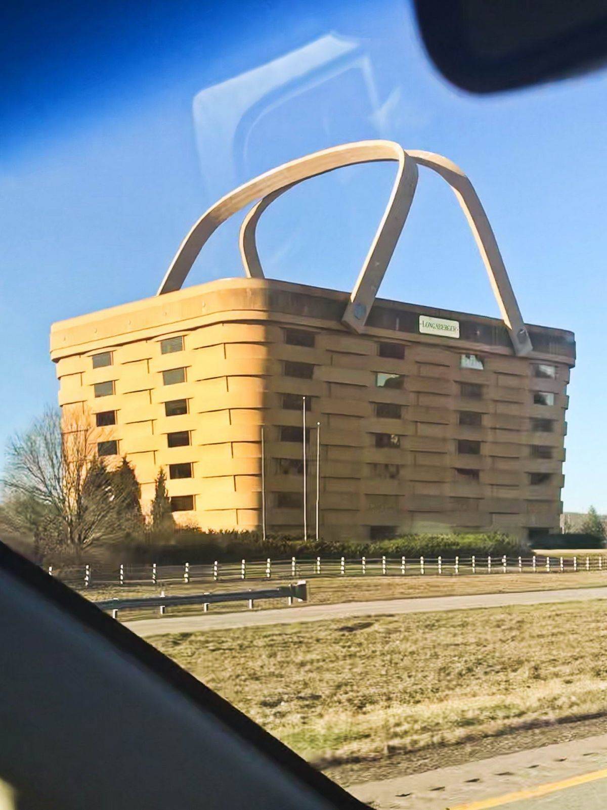 Забавные картинки для хорошего настроения Забавные картинки для хорошего настроения животные,жизнь,звери,земля,котики,коты,курьезы,мир,питомцы,планета,приколы,природа,смешное,собаки,факты,фауна,флора,щенки,юмор