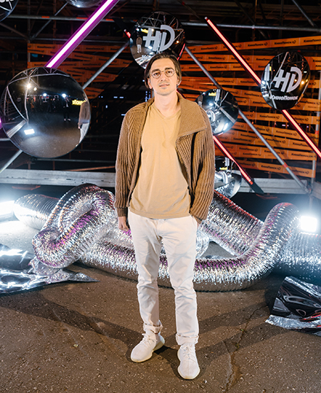 Сергей Светлаков с женой, Анфиса Черных и другие на презентации нового сезона КиноПоиск HD Сергей Светлаков с женой, Анфиса Черных и другие на презентации нового сезона КиноПоиск HD Звезды,Новости о звездах