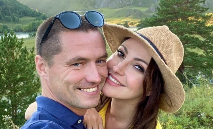 Экс-супруга мужа Макеевой обратилась за услугами к звездному адвокату Шоу-бизнес