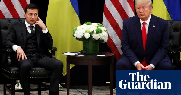 Это фиаско, небратан Это фиаско, небратан геополитика,Зеленский - президент Украины,украина