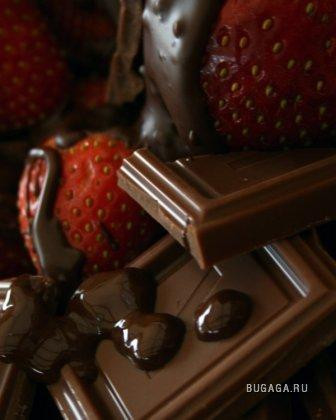 Шоколад, как образ сладкой жизни шоколад, напиток, шоколада, когда, испанского, метров, очень, шоколадного, напитка, который, этого, шоколадное, можно, какао, ольмеков, цивилизация, какаобобов, Мексиканского, свойства, короля