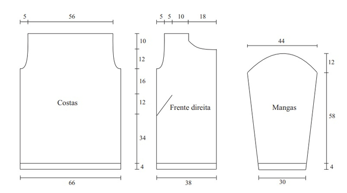 Мужской длинный кардиган спицами вязание спицами,мужской кардиган,одежда,своими руками
