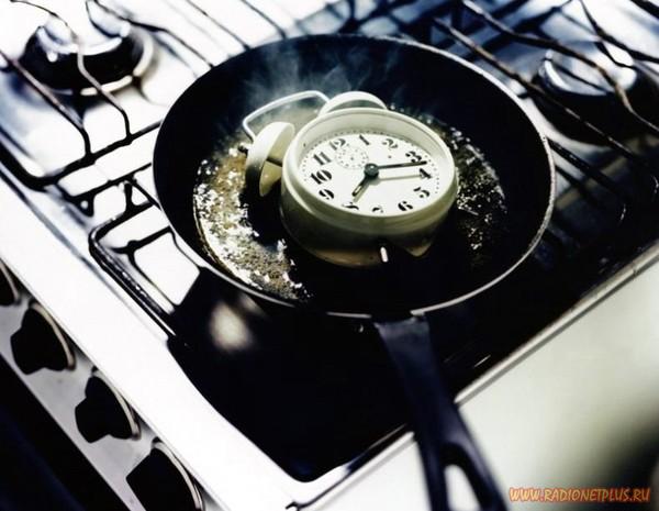 Давайте улыбаться вместе! :) Давайте улыбаться вместе! :)