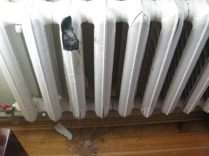 Некоторые хозяева заливают антифриз в систему отопления: почему не стоит так делать отопление,полезные советы
